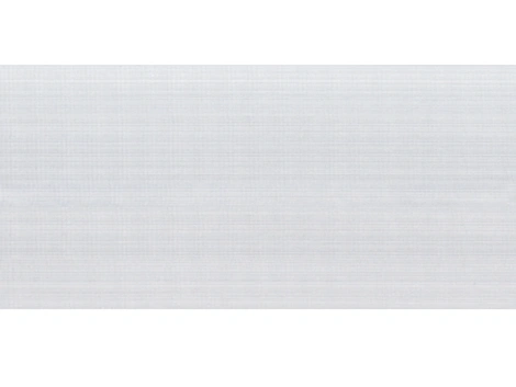 Blanke Fliesenschiene Alu 3000x15 mm