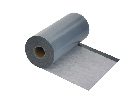 Blanke Disk Abdichtband 30000x50 mm