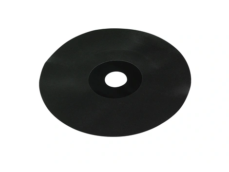 Blanke Disk BM Bodenmanschette Ø210 mm