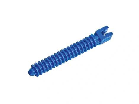 Blanke FP-Fix Dübel blau 5 St.