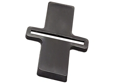 Blanke Levito DS Adapter 50 St.