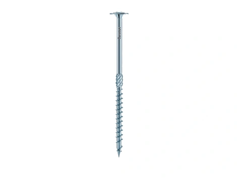Eurotec Paneltwistec DAG Tellerk. sonderb. Ø8x140 mm 50 St.