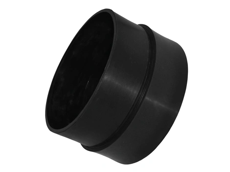 Fernco Flexring EPDM Ø03/06/09x100 mm