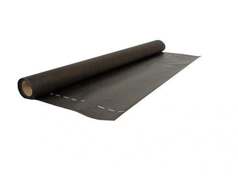 Steico multi cover 5 Dampfbremsbahn 1,5x50 m/Rol