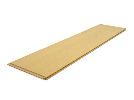 STEICO universal dry Unt.-/Putzträgerpl. N+F 1880x600x60 mm