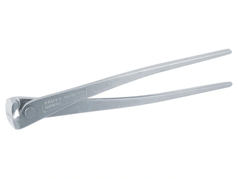 KNIPEX-Werk Monierzange 300 mm