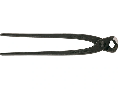 KNIPEX Monierzange 250 mm