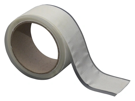 Sopro SchnittSchutzBand 250000x50 mm