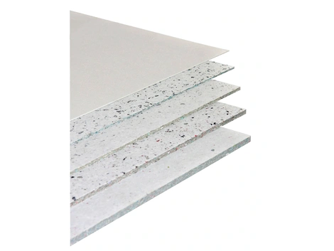 Sopro FDP 558 FliesenDämmPlatte 1000x600x4 mm lose