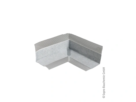 Sopro Dichtecke Classic innen 25 St.