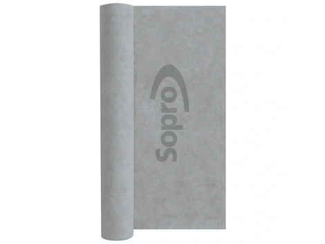 Sopro Classic AB 978 Abdichtungsbahn 100x3 m