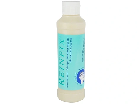 HaWe Reinfix flüssige Handwaschpaste 250 ml