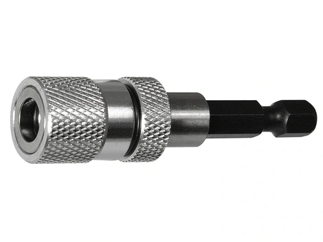 HaWe Bit-Magnet-Abstandhalter 55 mm