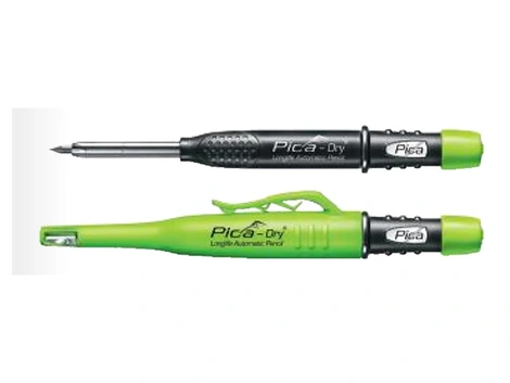 HaWe Pica Dry Tiefloch-Marker
