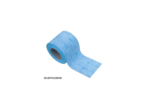 Blanke Diba DB Flexibles Dichtband 15000x200 mm