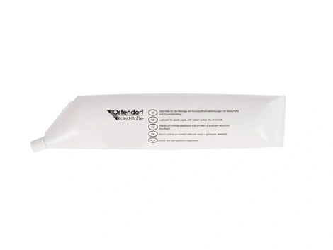Ostendorf Gleitmittel 500 g