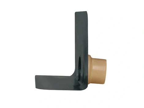 SitaEasy Attikagully Resitrix CL-Manschette DN 70