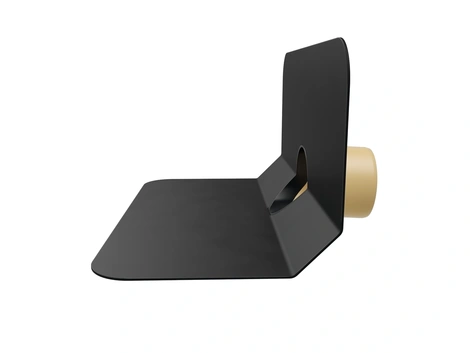 SitaEasy Go Attikagully Bitumenmanschette DN 100