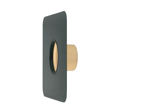 SitaEasy Plus Attikagully Bitumenmanschette DN 125
