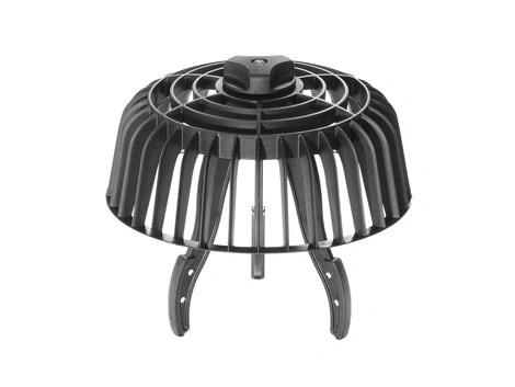 SitaMore Kiesfang Allround