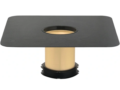 SitaTrendy/DSS Profi Aufstockelement Thermofin-MS 120-220 mm