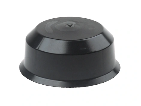 SitaVent Regenhaube DN 150