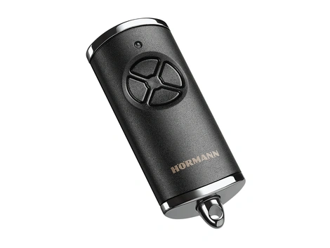 Hörmann Handsender HSE4 868-BS Chrom