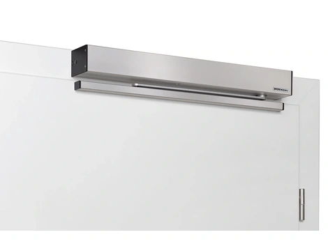 Hörmann Portamatic Türantrieb 868-BS