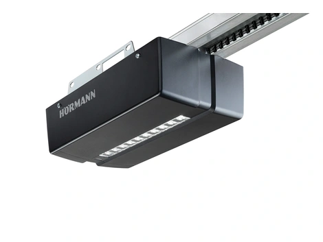 Hörmann ProMatic Garagentorantrieb 4 BiSecur