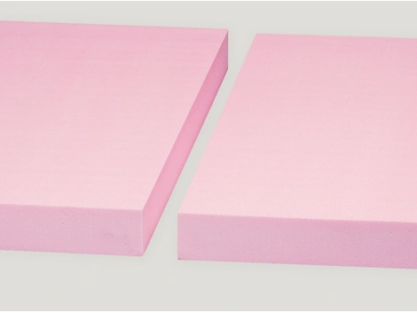 AUSTROTHERM XPS Universalplatte GK glatt 1250x600x20 mm