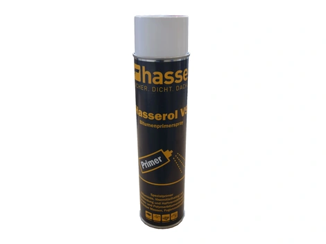 Hasse Hasserol VS Primerspray 600 ml