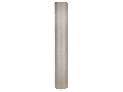 BUTLER PRO Geotextil GRK3 Vlies 150 g/m² 100x2 m