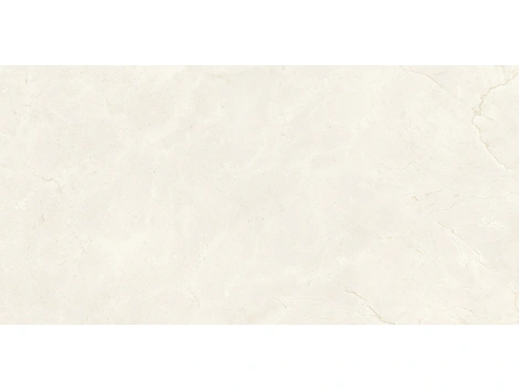 Pamesa Crema Marfil 60x120x1,05 cm rekt. Antic / anpoliert