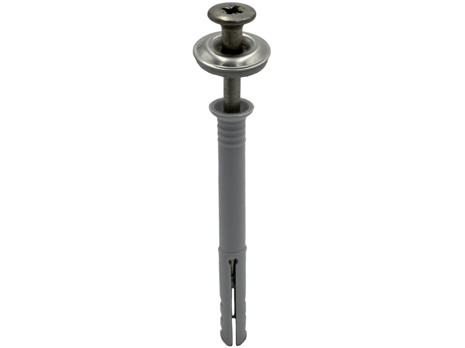 COMVAT DN20 ISO-KF, Federungskörper, 600mm, Edelstahl - NEU COMVAT DN20 ISO-KF, Federungskörper, 600mm, Edelstahl - NEU
